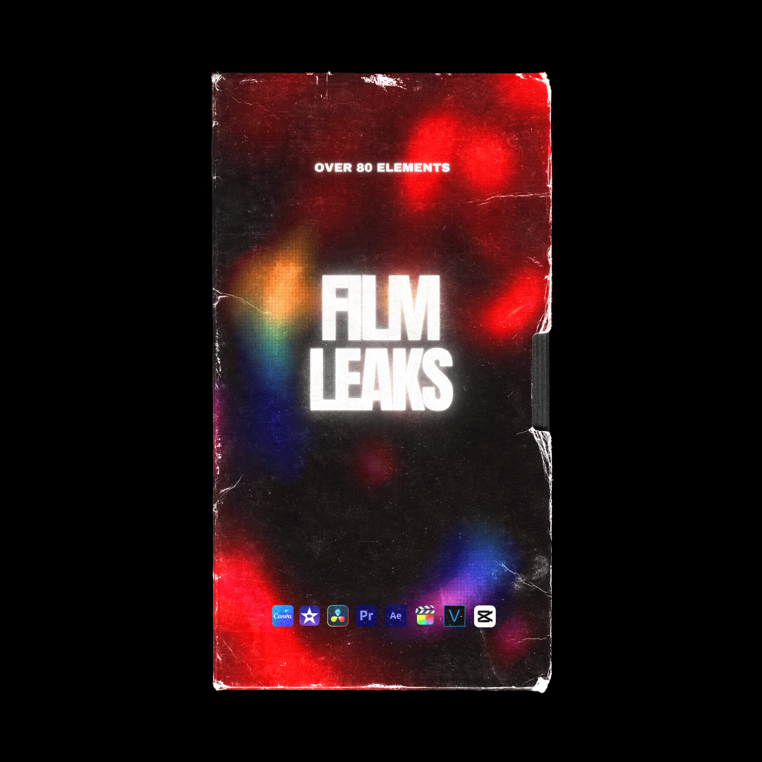 FILM LEAKS