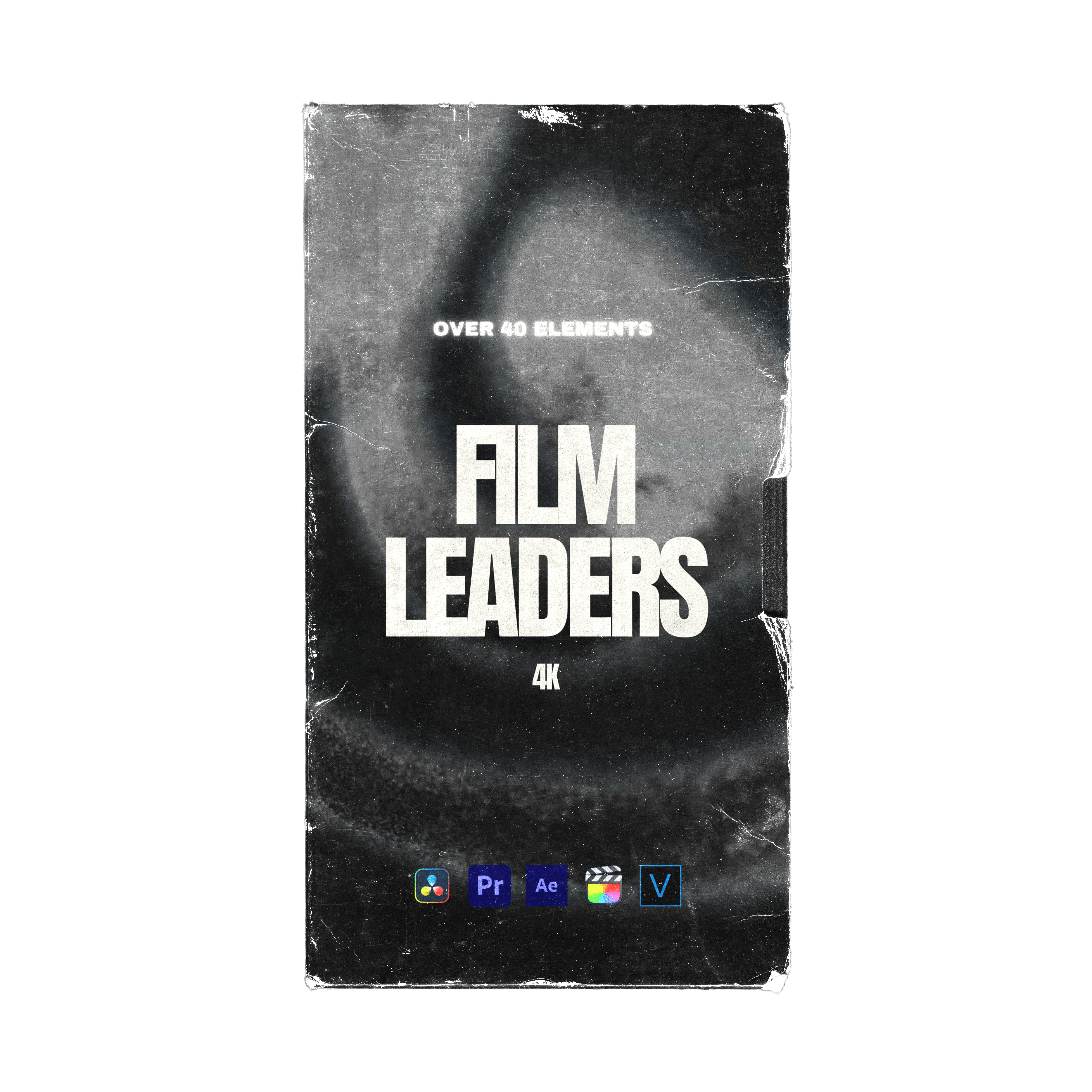 FILM LEADERS