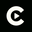 Overlays, LUTs, Presets & More logo