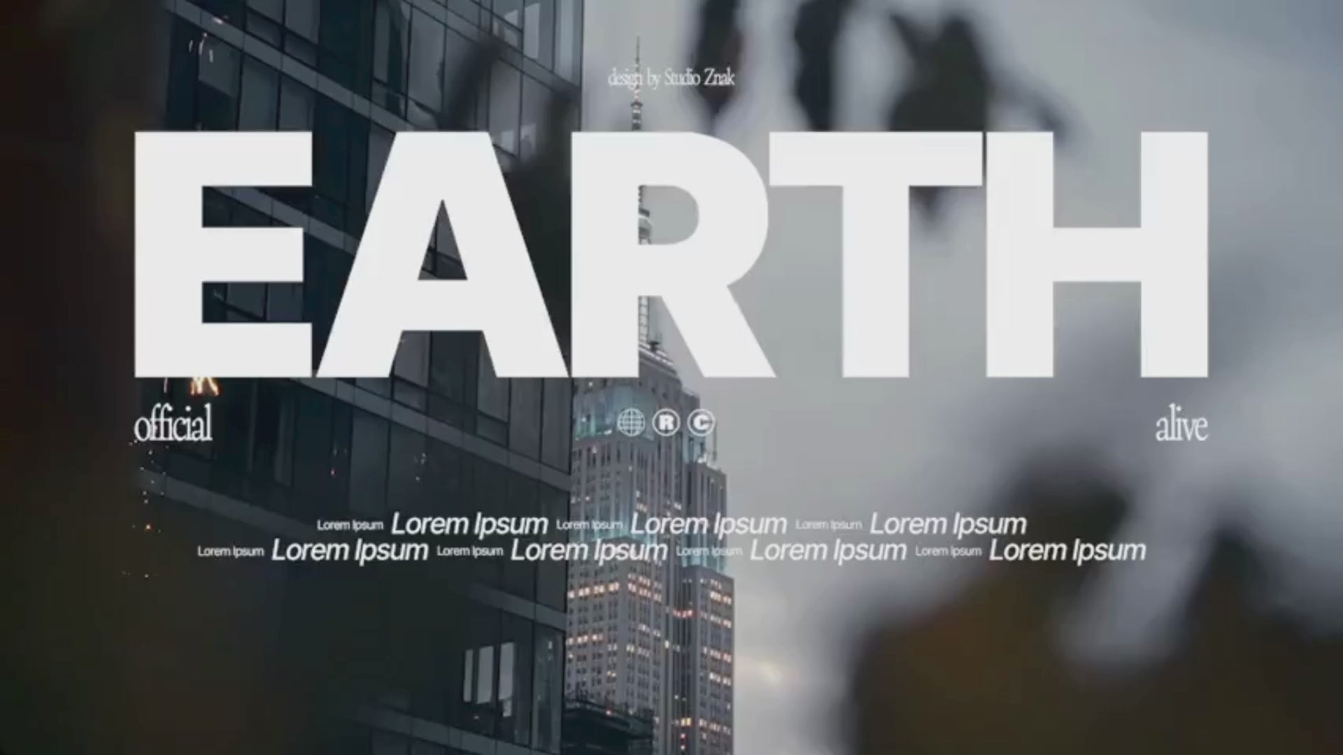 Load video: 