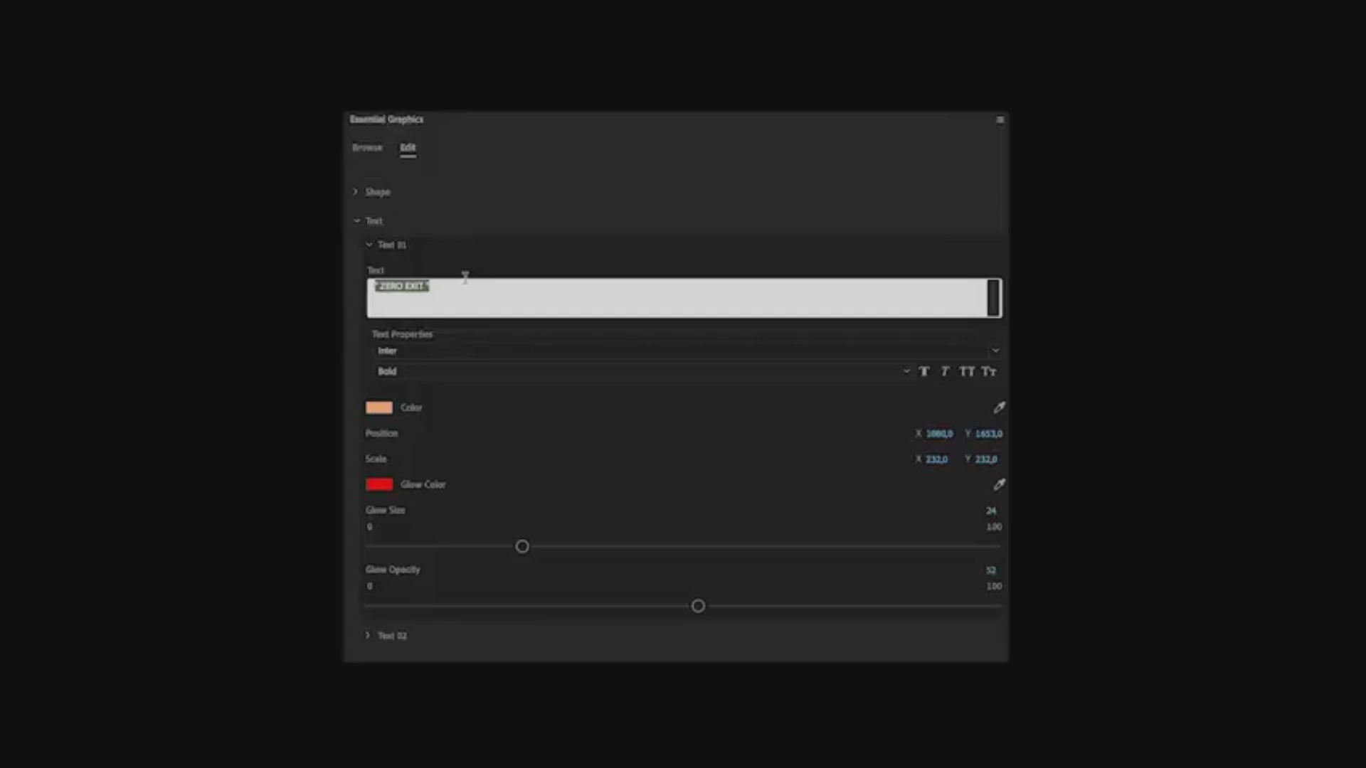 Load video: 
