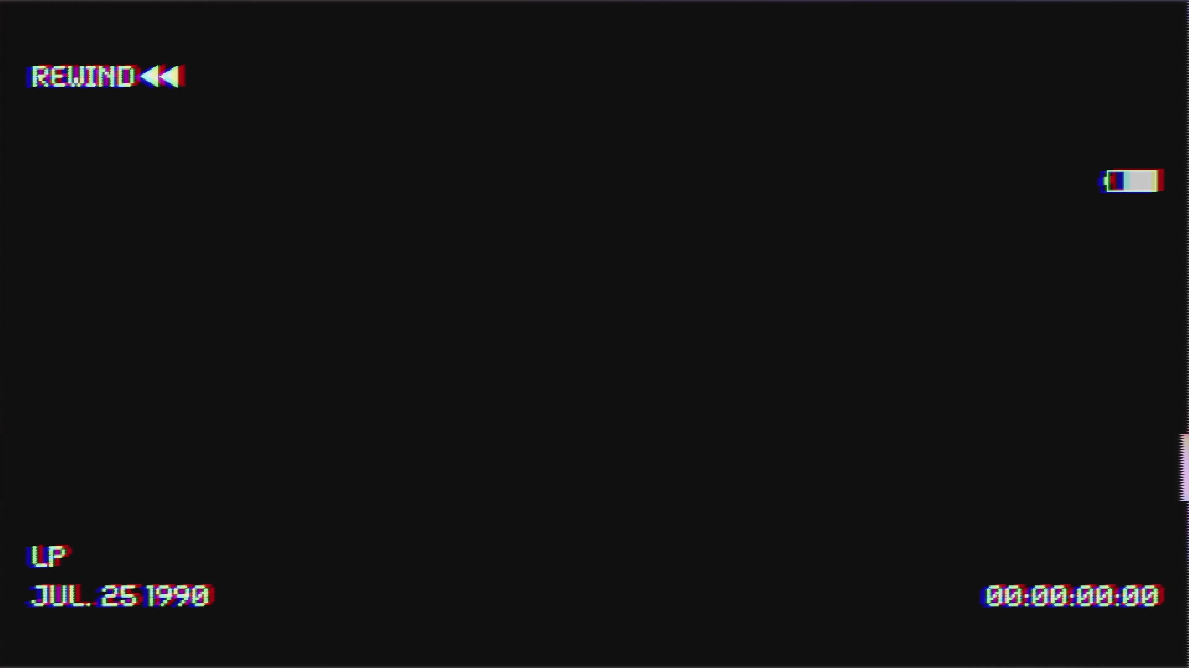 Load video: 