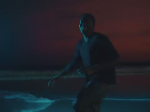 Load video: 