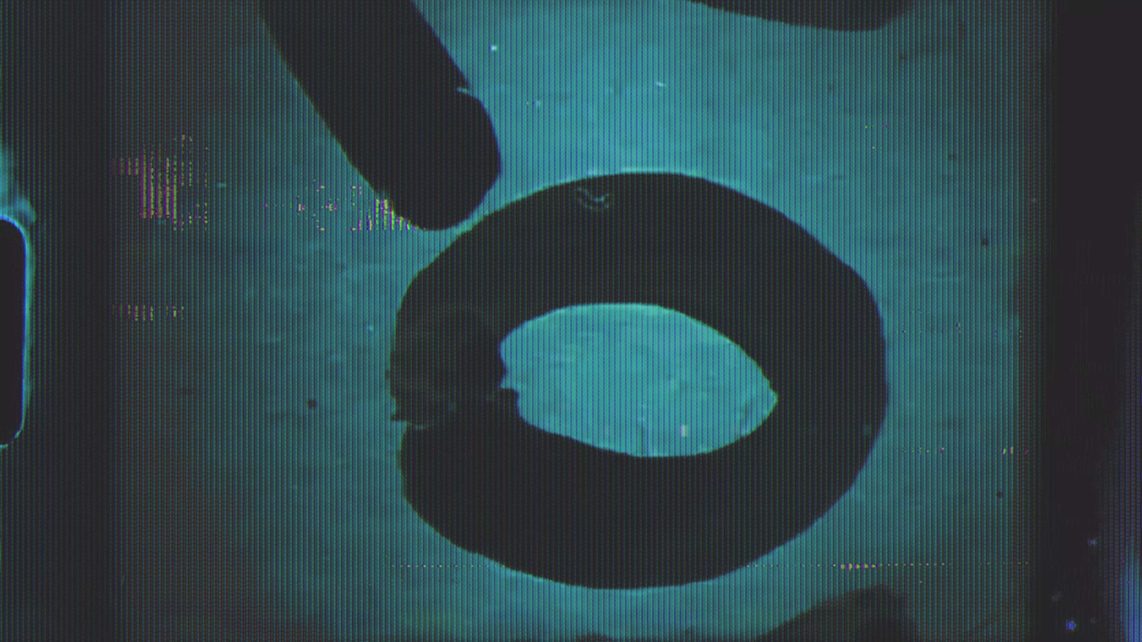 Load video: 